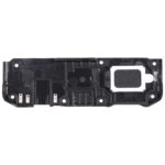 Altavoz Timbre Zumbador para Samsung Galaxy A04s SM-A047F