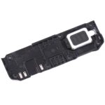 Altavoz Timbre Zumbador para Samsung Galaxy A04s SM-A047F - Imagen 2
