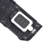 Altavoz Timbre Zumbador para Samsung Galaxy A04s SM-A047F - Imagen 3