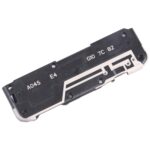 Altavoz Timbre Zumbador para Samsung Galaxy A04s SM-A047F - Imagen 4