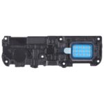 Altavoz para Samsung Galaxy A34 SM-A346B Timbre