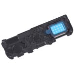 Altavoz para Samsung Galaxy A34 SM-A346B Timbre - Imagen 2