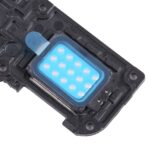 Altavoz para Samsung Galaxy A34 SM-A346B Timbre - Imagen 3