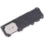 Altavoz para Samsung Galaxy A34 SM-A346B Timbre - Imagen 4