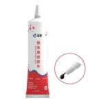 Pegamento de Curado Rápido Nano Repair Glue 30 Ml