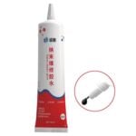 Pegamento de Curado Rápido Nano Repair Glue 60 Ml