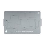 Módulo Plataforma Calefacción I2C T20 Serie Apple iPhone 13