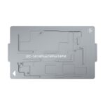 Módulo de Plataforma de Calefacción I2C T20 Apple iPhone 14 Serie
