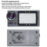 Módulo de Plataforma de Calefacción I2C T20 Apple iPhone 14 Serie - Imagen 3