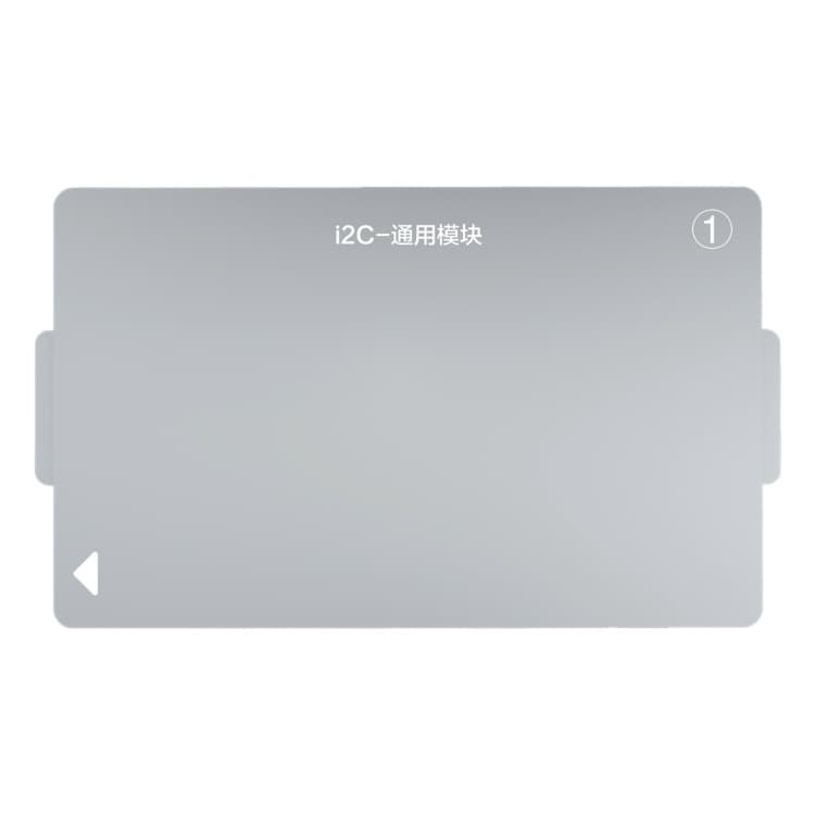 EDA004829405.jpg Módulo Plataforma Calefacción I2C T20 Serie Universal - Imagen 1