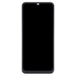 Pantalla Completa para Vivo Y35 4G con Marco - Imagen 2