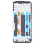Pantalla Completa para Vivo Y35 4G con Marco - Imagen 3