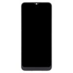 Pantalla Completa para Realme C30 con Marco - Imagen 2