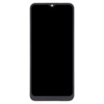 Pantalla Completa para Realme C33 con Marco - Imagen 2