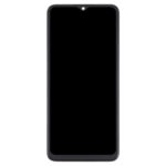 Pantalla Completa para Realme V20 con Marco - Imagen 2