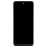 Pantalla Completa para Realme C55 con Marco - Imagen 2
