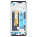 Pantalla Completa para Realme C55 con Marco - Imagen 3