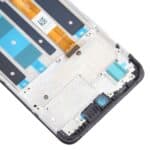 Pantalla Completa para Realme C55 con Marco - Imagen 4