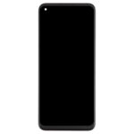 Pantalla Completa para Realme V25 con Marco - Imagen 2