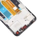 Pantalla Completa para Realme V25 con Marco - Imagen 4