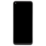 Pantalla Completa para Realme Q5 RMX3478 con Marco - Imagen 2