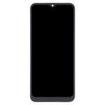 Pantalla Completa con Marco para Realme C33 2023 RMX3627 - Imagen 2