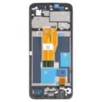 Pantalla Completa con Marco para Realme C33 2023 RMX3627 - Imagen 3