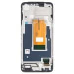 Pantalla Completa con Marco para Realme V30 - Imagen 3