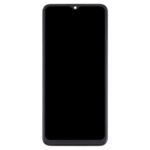 Pantalla Completa con Marco para Realme 10S - Imagen 2