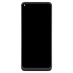 Pantalla Completa con Marco para Realme Q3S - Imagen 2
