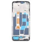 Pantalla Completa con Marco para Realme Q3S - Imagen 3