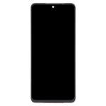 Pantalla Completa para Oppo A1 5G - Imagen 2