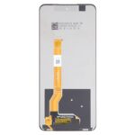 Pantalla Completa para Oppo A1 5G - Imagen 3