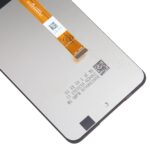 Pantalla Completa para Oppo A1 5G - Imagen 4