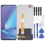 Pantalla Completa para Oppo A72 4G