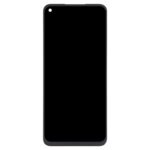 Pantalla Completa para Oppo A72 4G - Imagen 2