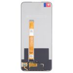Pantalla Completa para Oppo A72 4G - Imagen 3
