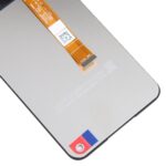 Pantalla Completa para Oppo A72 4G - Imagen 4