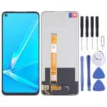 Pantalla Completa para Oppo A92 4G