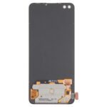 Pantalla Completa Original Super AMOLED para Oppo F17 Pro - Imagen 3