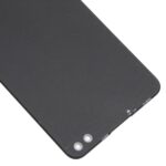 Pantalla Completa Original Super AMOLED para Oppo F17 Pro - Imagen 4