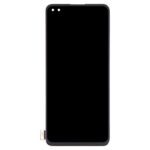 Pantalla Completa Original Super AMOLED para Oppo Reno4 Lite - Imagen 2