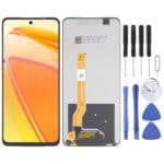 Pantalla Completa para Realme C55