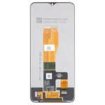 Pantalla Completa para Realme C33 - Imagen 3