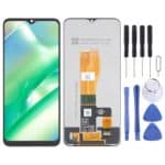 Pantalla Completa para Realme C33