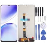 Pantalla Completa para Realme Narzo N53
