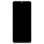 Pantalla Completa para Realme C36 - Imagen 2