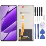 Pantalla Completa para Realme 11 5G