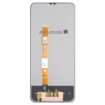 Pantalla Completa para Vivo Y35 4G - Imagen 3