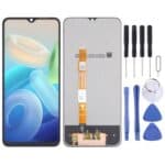 Pantalla Completa para Vivo Y55S 2023